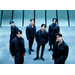 MONSTA X